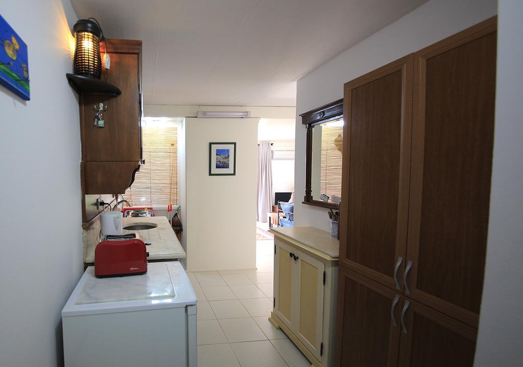 Club Patara Villas 220 Καλκάν Εξωτερικό φωτογραφία