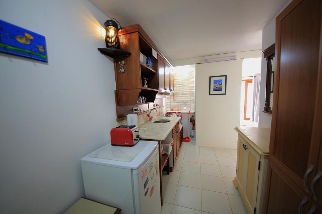 Club Patara Villas 220 Καλκάν Εξωτερικό φωτογραφία