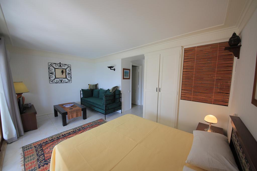 Club Patara Villas 220 Καλκάν Εξωτερικό φωτογραφία